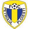 Logo Petrolul Ploiesti (W)