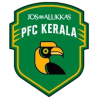 Logo PFC Kerala (W)