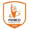 Logo Pharco