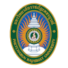Logo Phetchabun Rajabhat University