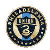 Logo Philadelphia Union II
