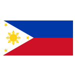 Logo Philippines U16