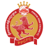 Logo Phnom Penh Crown (W)