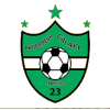 Logo Phnom Penh Galaxy FC