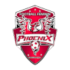 Logo Phoenix Marrakech (W)