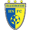 Logo Phong Phú Hà Nam U19 (Nữ)