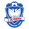 Logo Phonix Lubeck