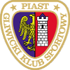 Logo Piast Gliwice