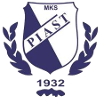 Logo Piast Piastow