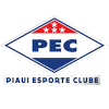 Logo Piaui(PI)
