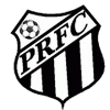 Logo Pires do Rio FC