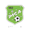 Logo Pisa Barczewo