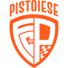 Logo Pistoiese
