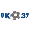 Logo PK-37 Iisalmi