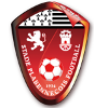 Logo Plabennec