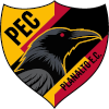 Logo Planalto EC U20