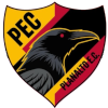 Logo Planalto EC W