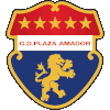 Logo Plaza Amador Reserves