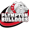 Logo Plympton FC