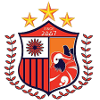Logo Pocheon FC