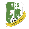 Logo Podlasie Biala Podlaska