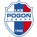 Logo Pogon Lebork