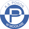Logo Pogon Mogilno