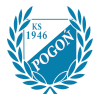 Logo Pogon Skwierzyna