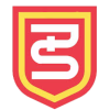 Logo Pogon Swiebodzin