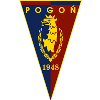 Logo Pogon Szczecin II