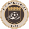 Logo Pogradeci