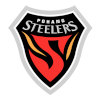 Logo Pohang Steelers