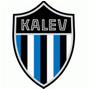 Logo Pohja-Tallinna JK Volta