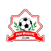 Logo Point Michel FC