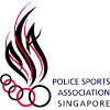 Logo Police SA