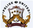 Logo Police United FC