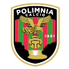 Logo Polimnia