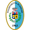 Logo Polisportiva Budduso