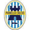 Logo Polisportiva Pianella 2012