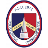 Logo Polisportiva Pietralunghese