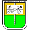 Logo Politecnico J.I.C.