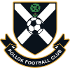 Logo Pollok