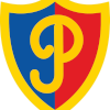 Logo Polonia Chodziez