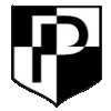 Logo Polonia Lidzbark