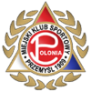 Logo Polonia Przemysl