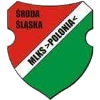 Logo Polonia Sroda Slaska