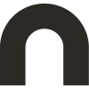 Logo Polytechnic Institute of Coimbra