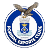 Logo Pombal EC