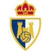 Logo Ponferradina B