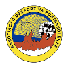 Logo Pontassolense